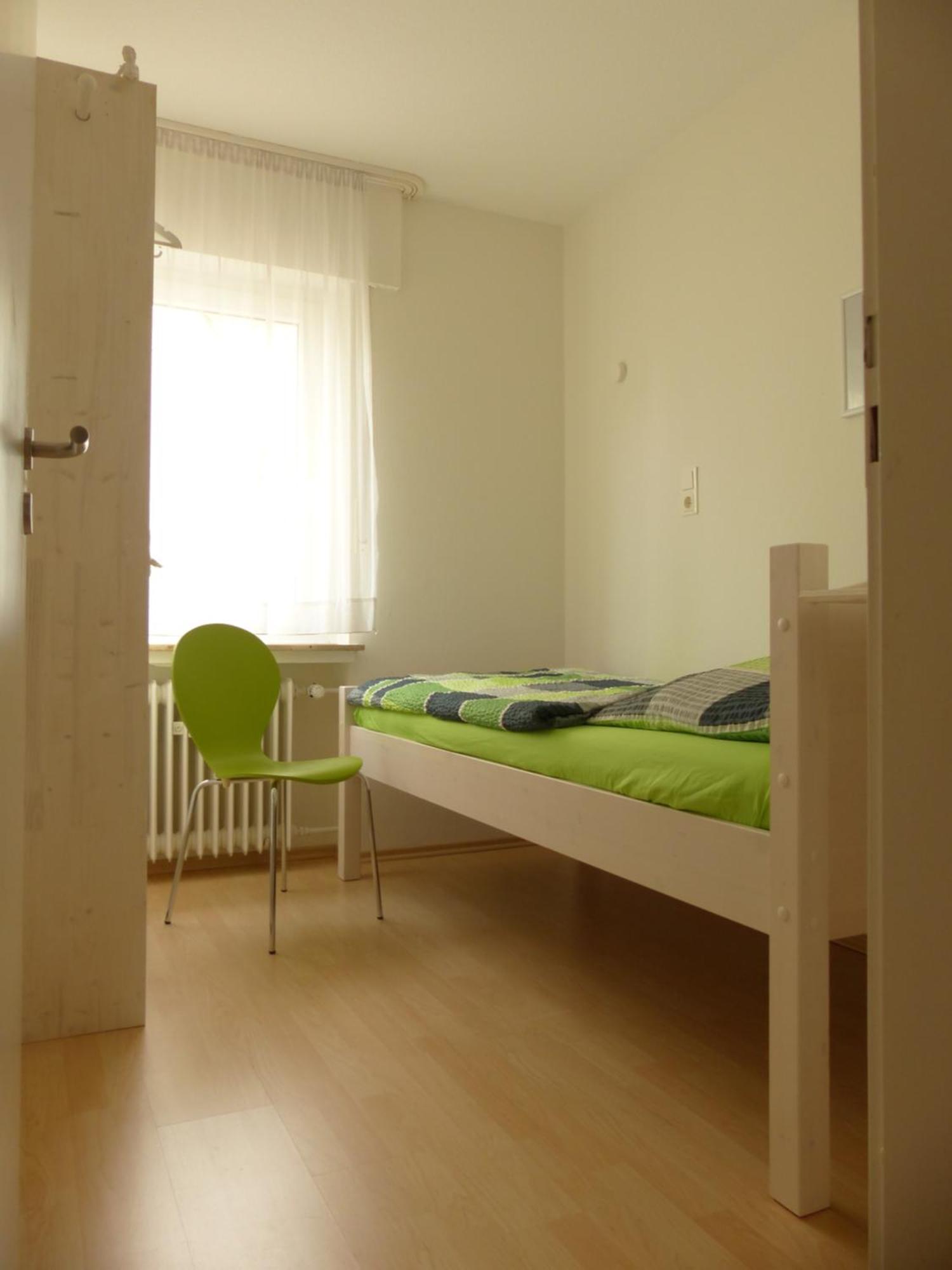 Ferienwohnung Asenberg Bad Salzuflen Zewnętrze zdjęcie